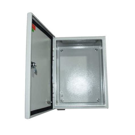 ip56 electrical enclosure